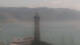 Lindau (Lake Constance) 30.04.2025 12:03