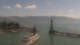 Lindau (Bodensee) 30.04.2025 12:03