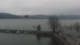 Lindau (Bodensee) 21.11.2024 12:04