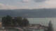 Lindau (Bodensee) 11.07.2025 12:03