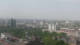 Hamburg 30.04.2025 12:03