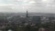 Amburgo 03.05.2025 12:03