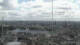 Hamburg 18.06.2025 12:03