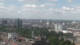 Amburgo 02.07.2025 12:03