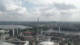 Hamburg 14.07.2025 12:13