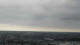Amburgo 17.05.2025 12:03