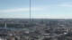 Hamborg 08.05.2025 12:03