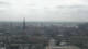 Amburgo 14.06.2025 12:03