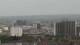 Essen 08.07.2025 12:03