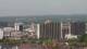 Essen 30.04.2025 12:04
