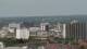 Essen 30.06.2025 12:03