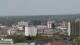 Essen 18.03.2025 12:04