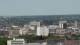 Essen 20.06.2025 12:03