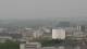 Essen 08.06.2025 12:03