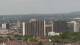 Essen 15.07.2025 12:13