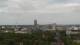 Essen 05.07.2025 12:03