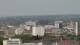 Essen 14.06.2025 12:03