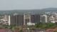 Essen 10.05.2025 12:03