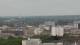 Essen 22.05.2025 12:03