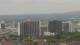 Essen 15.06.2025 12:03