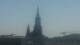 Ulm 30.04.2025 12:04