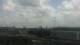 Ulm 10.07.2025 12:03