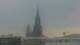 Ulm 18.03.2025 12:04