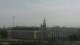 Ulm 08.06.2025 12:03