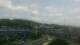 Ulm 09.06.2025 12:03