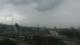 Ulm 15.07.2025 12:13