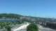 Ulm 10.05.2025 12:03