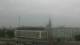 Ulma 14.06.2025 12:03