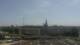 Ulm 15.06.2025 12:03