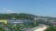 Ulma 29.04.2025 12:04