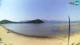 Opuzen 05.07.2025 12:03