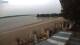 Wedel 08.06.2025 12:03