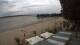 Wedel 15.06.2025 12:03