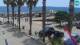 Vir 12.07.2025 12:03