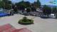 Vir 14.07.2025 12:13