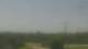 North East, Maryland 08.07.2025 12:18