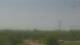 North East, Maryland 30.04.2025 12:18