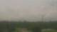 North East, Maryland 01.07.2025 12:18