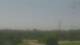 North East, Maryland 01.07.2025 12:18