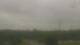 North East, Maryland 09.06.2025 12:18