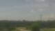North East, Maryland 05.07.2025 12:18