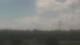 North East, Maryland 24.03.2025 12:18