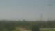 North East, Maryland 25.06.2025 12:18
