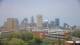 Cleveland, Ohio 30.04.2025 12:18