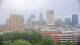 Cleveland, Ohio 08.06.2025 12:18