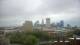 Cleveland, Ohio 23.03.2025 12:18